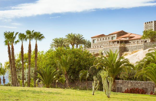 Alquiler de lanchas sin licencia en Costa Adeje - Foto 6