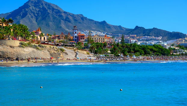 Alquiler de lanchas sin licencia en Costa Adeje - Foto 5