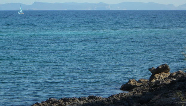 Cruise to Es Trenc & Es Caragol - Photo 5