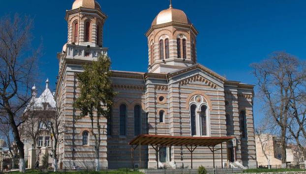 Excursión al mar Negro - Foto 3