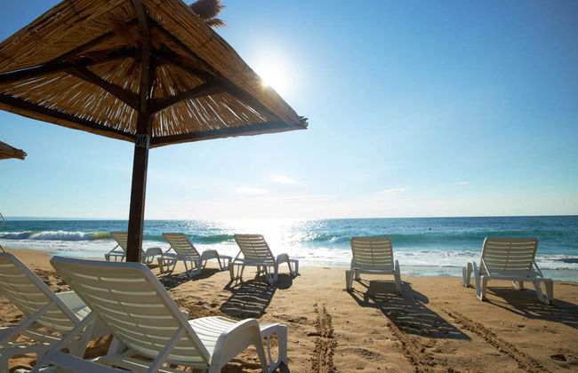 Escursione sul Mar Nero - Foto 6