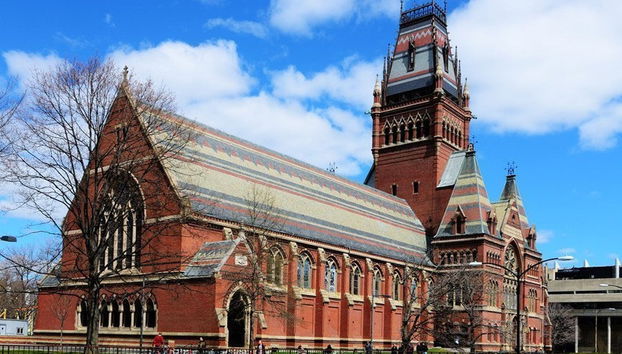 Excursão a Boston - Foto 2