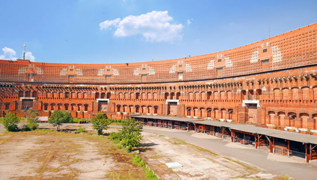 Nuremberg Day Trip - Foto 2