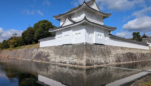 Visite privée dans Kyoto - Photo 3