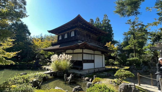 Visite privée dans Kyoto - Photo 4