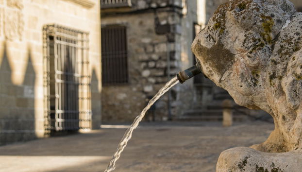 Úbeda & Baeza Excursion - Foto 4