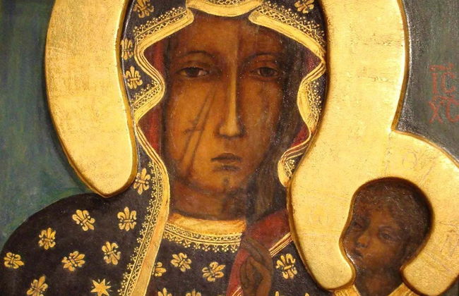 Excursión privada desde Cracovia - Foto 3