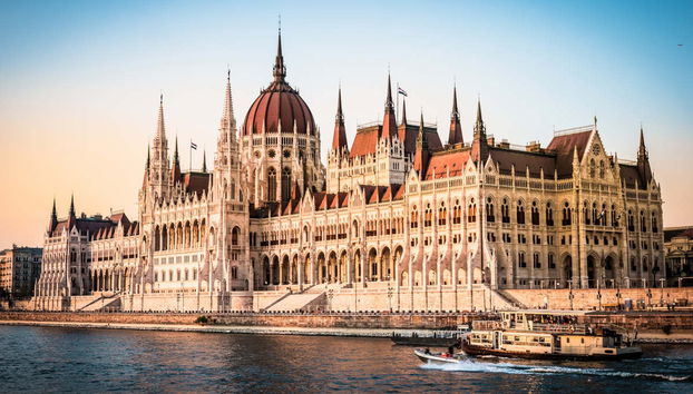 Passeio de barco com brunch - Foto 2