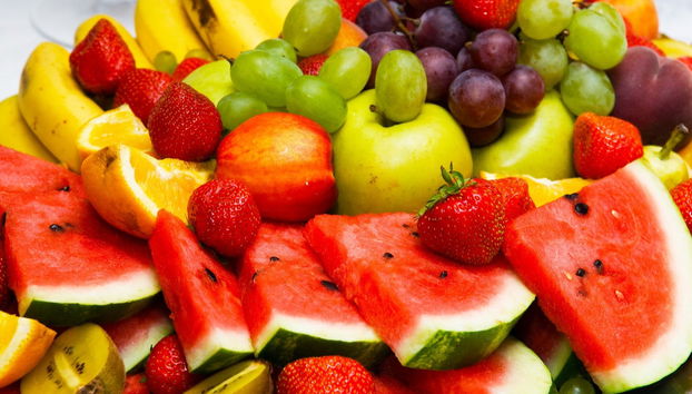 Passeio de barco com brunch - Foto 4