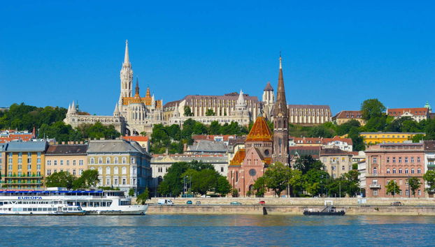 Passeio de barco com brunch - Foto 3