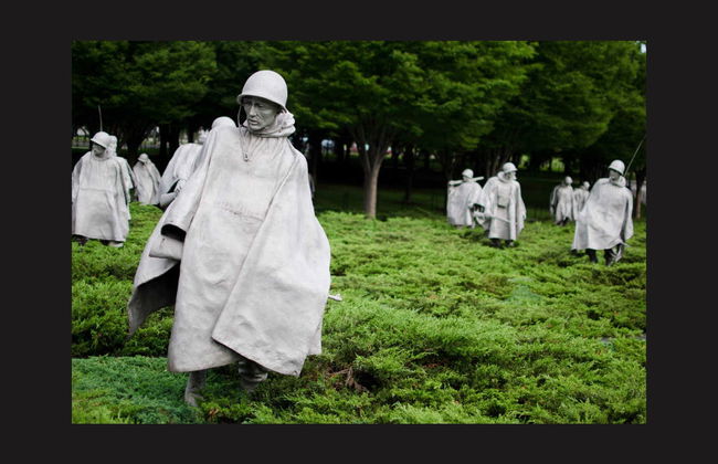 Washington D.C. Day Trip - Photo 5