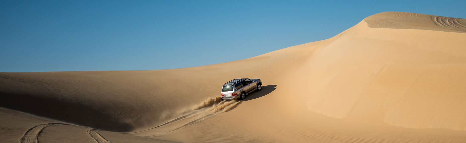 Excursión de 5 días a Alejandría y el desierto de Siwa - Foto 1