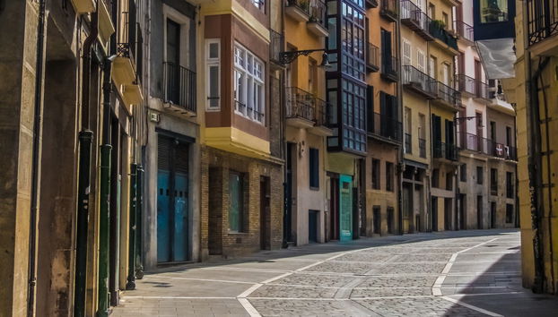 Running of the Bulls Tour - Foto 2