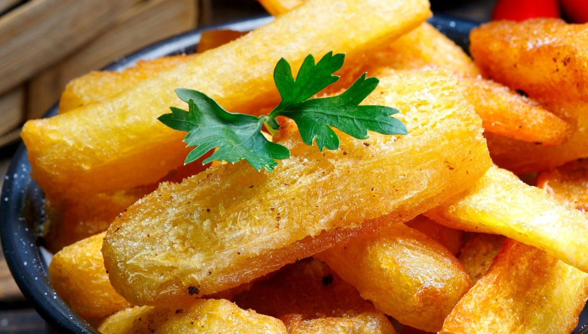 Lima Night Food Tour - Foto 1