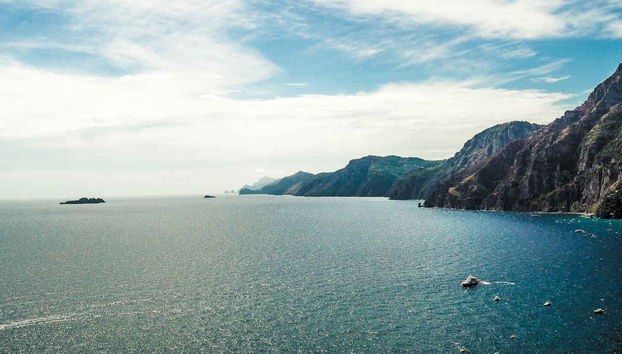 Amalfi Coast Day Trip - Photo 5