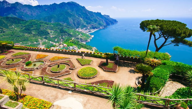 Amalfi Coast Day Trip - Photo 4