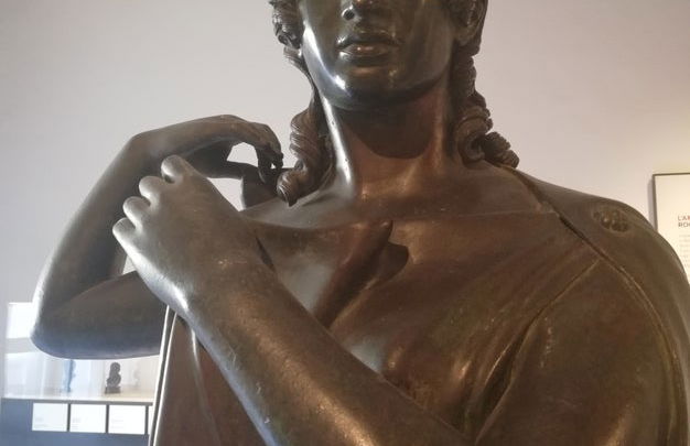 Tour privado por el Museo Arqueológico Nacional - Foto 5