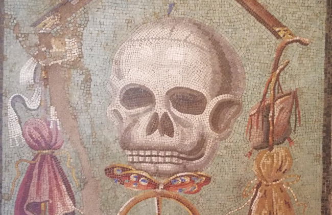 Tour privado por el Museo Arqueológico Nacional - Foto 6