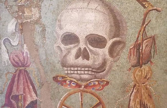 Tour privado por el Museo Arqueológico Nacional - Foto 3