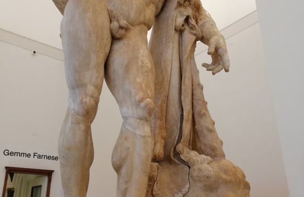 Tour privado por el Museo Arqueológico Nacional - Foto 4