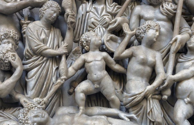 Tour privado por el Museo Arqueológico Nacional - Foto 7