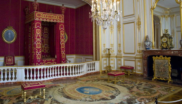 Excursión a los Castillos del Loira - Foto 5