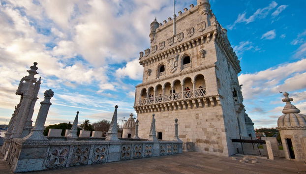 Lisbon Sightseeing Bus - Foto 4