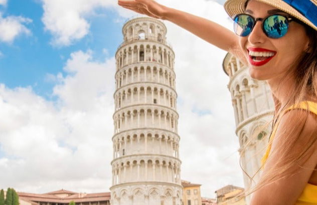 Excursión a Florencia y Pisa - Foto 2