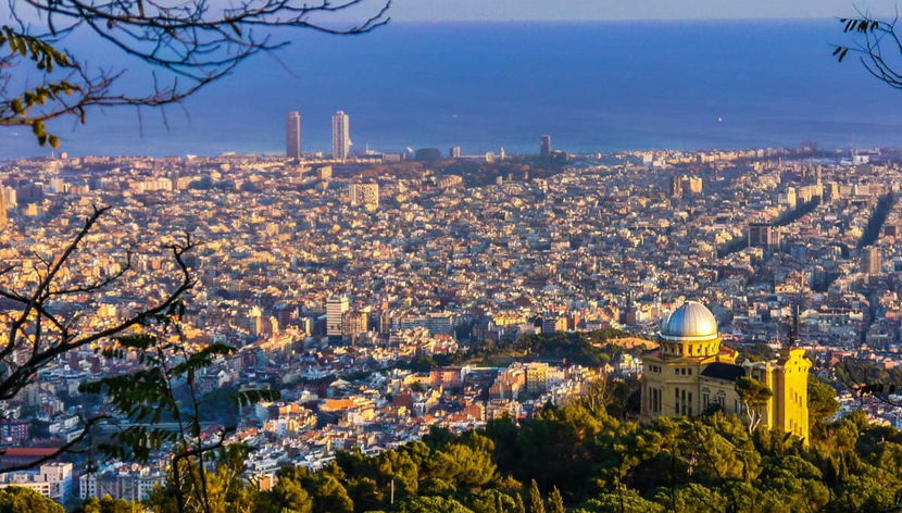 Go City: Barcelona All-Inclusive Pass - Foto 2