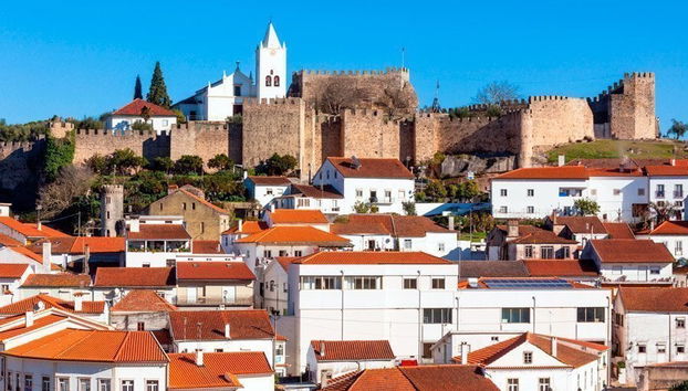Excursion à Fatima et Coimbra - Photo 2