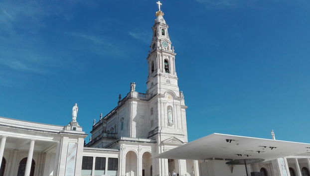 Excursion à Fatima et Coimbra - Photo 5