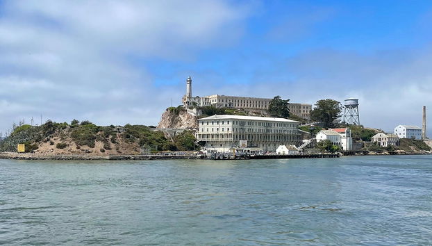 Visite privée dans San Francisco avec guide francophone - Photo 3