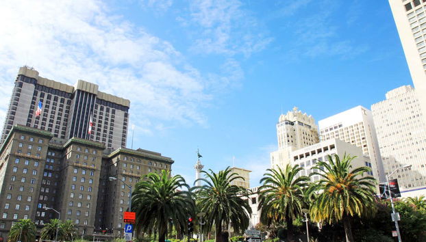 San Francisco Private Tour - Foto 4