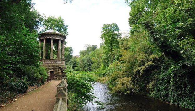 Edinburgh Private Tour - Photo 5