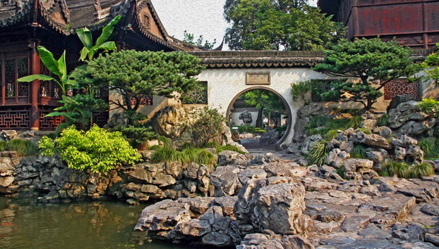 Beijing & Shanghai Tour Package: 7 Days - Foto 3