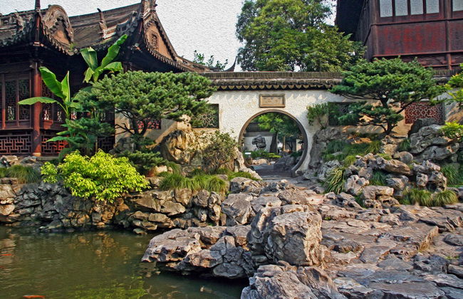 Pechino e Shanghai in 7 giorni - Foto 3