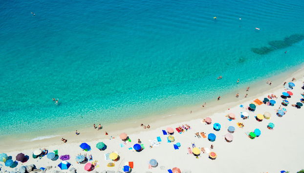 Balade en bateau sur la Côte des Dieux - Photo 2
