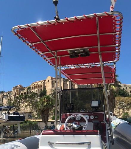 Foto de Paseo en barco por la Costa de los Dioses