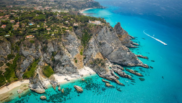Balade en bateau sur la Côte des Dieux - Photo 5