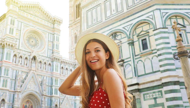 Florence and Pisa Day Trip - Foto 4