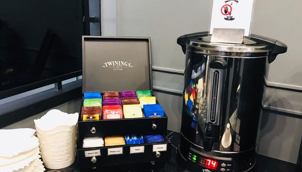 Servicio vip - Carril rápido llegadas aeropuerto internacional de Phuket - Foto 4
