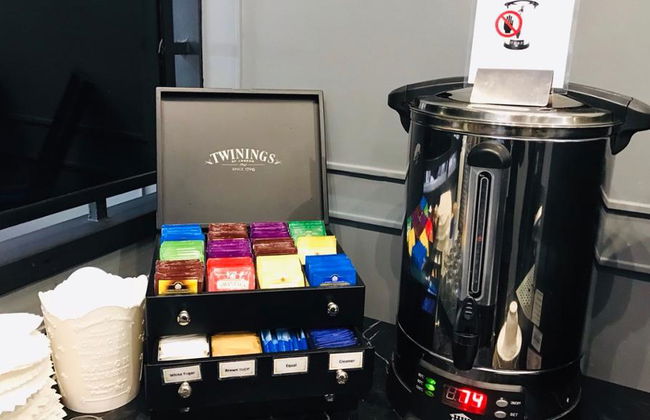 Servicio vip - Carril rápido llegadas aeropuerto internacional de Phuket - Foto 4
