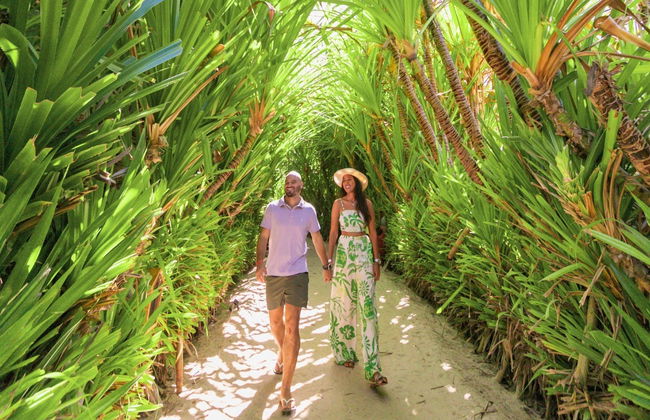 Carneiros Beach Tour - Photo 7