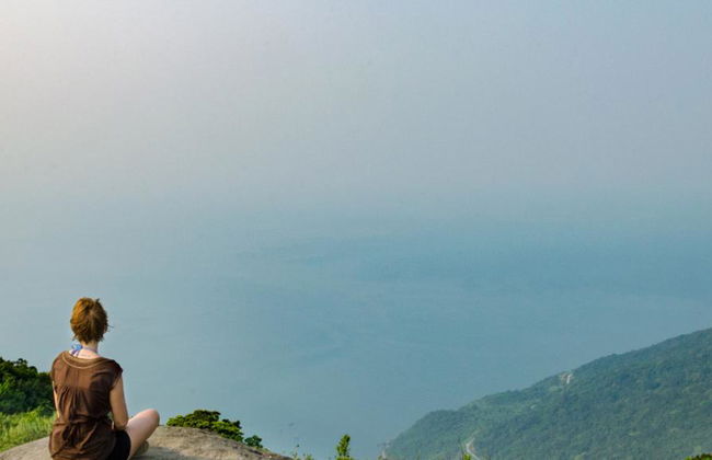 Descubre Da Nang: Tour privado de día completo - Foto 6