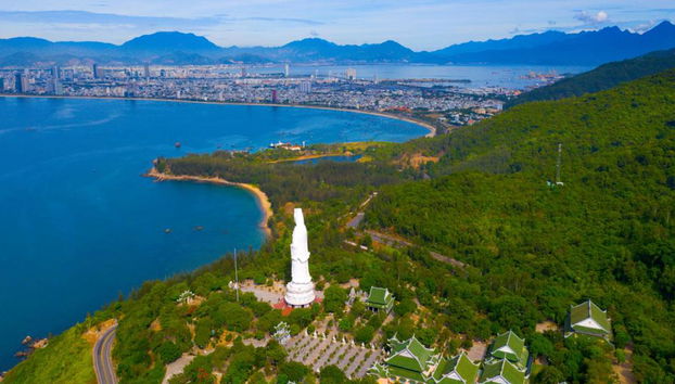 Descubre Da Nang: Tour privado de día completo - Foto 2