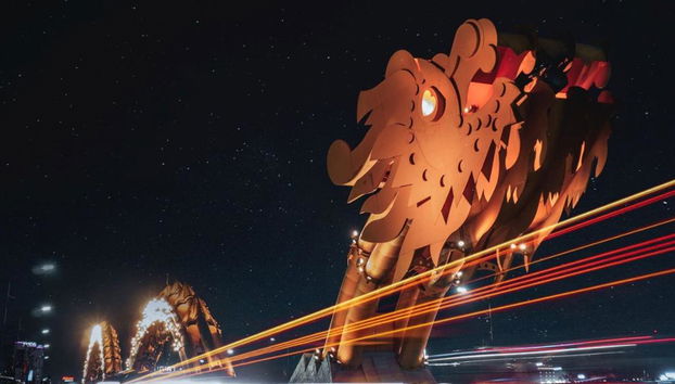 Descubre Da Nang: Tour privado de día completo - Foto 5