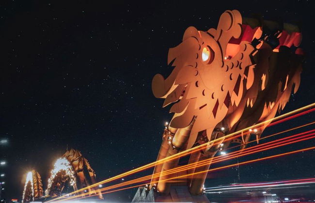 Descubre Da Nang: Tour privado de día completo - Foto 5