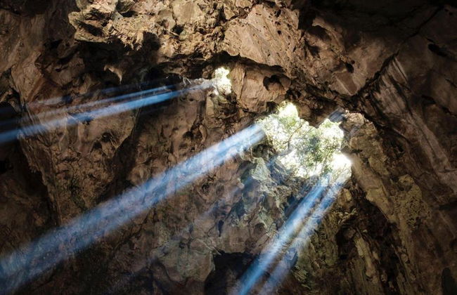 Descubre Da Nang: Tour privado de día completo - Foto 3