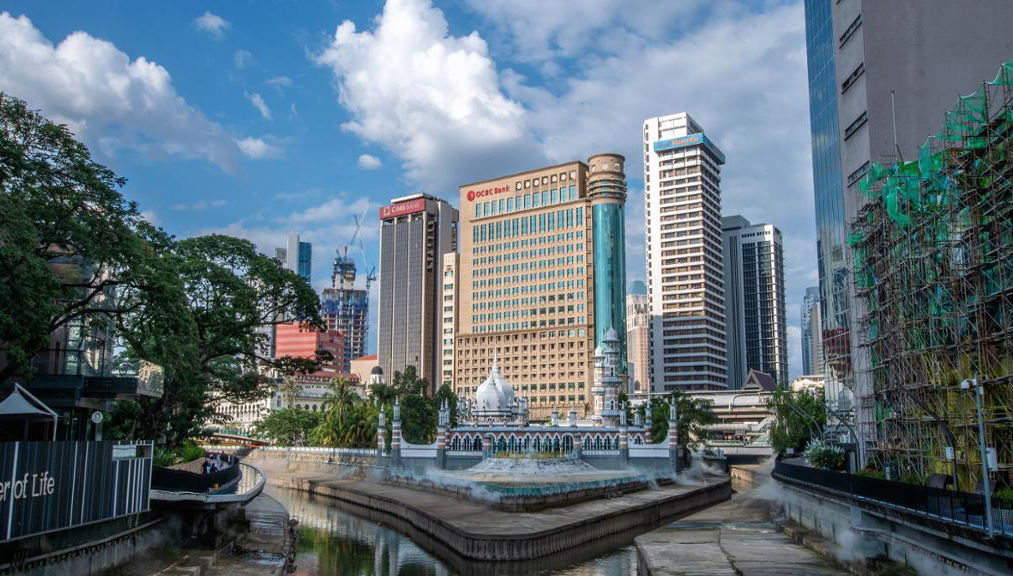 Descubra Malaca e Kuala Lumpur - Passeio Noturno - Tour Privado - Foto 1
