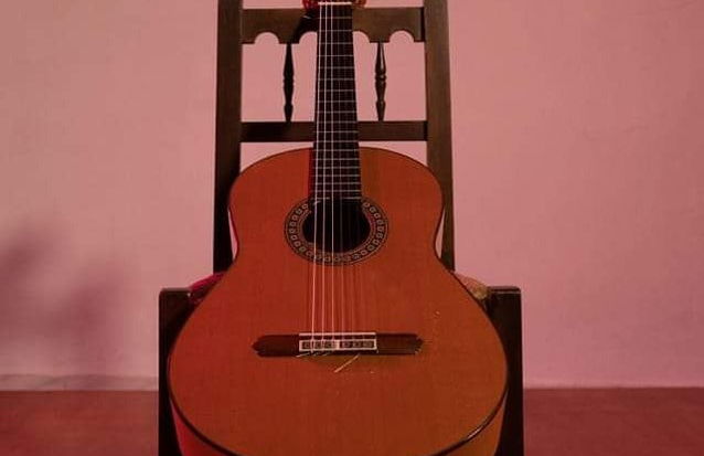 Spettacolo al Tablao Flamenco Los Molinos - Foto 2